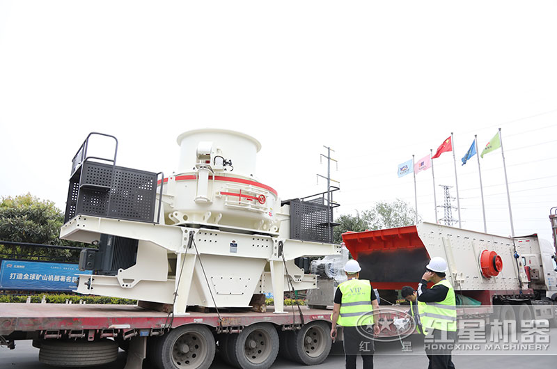 全套磨石頭機器發(fā)貨 全套磨石頭機器發(fā)貨