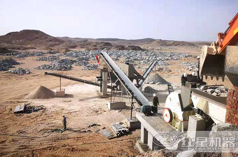 1610重錘破現(xiàn)場(chǎng) 1610重錘破現(xiàn)場(chǎng)