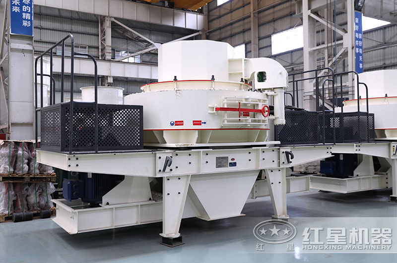 新型治沙機(jī)實(shí)拍圖 新型治沙機(jī)實(shí)拍圖