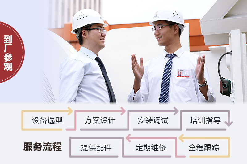 紅星售后服務(wù) 紅星售后服務(wù)