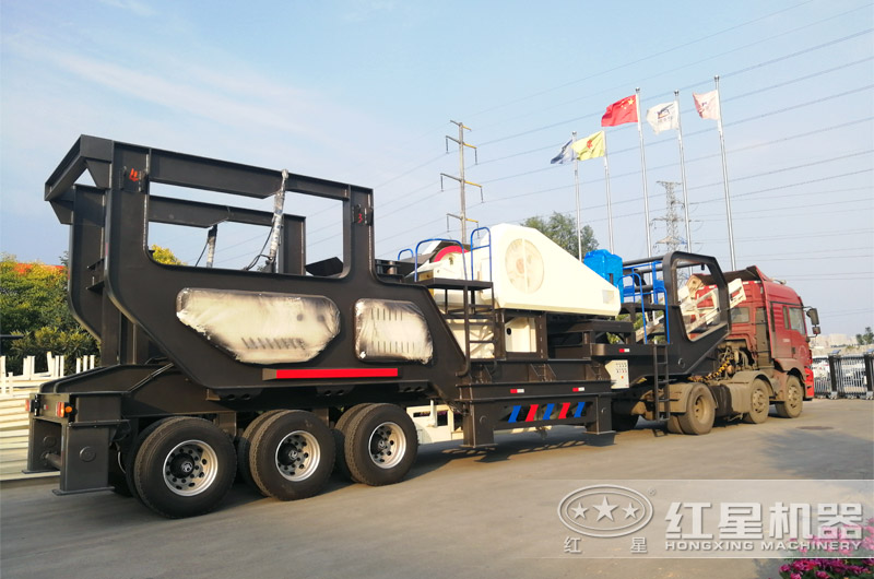 紅星移動破發貨實拍 發貨實拍