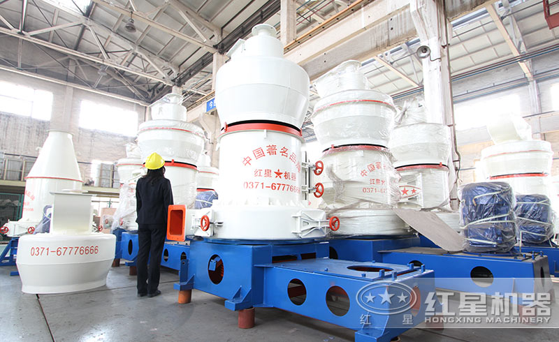 車間實(shí)拍 車間實(shí)拍