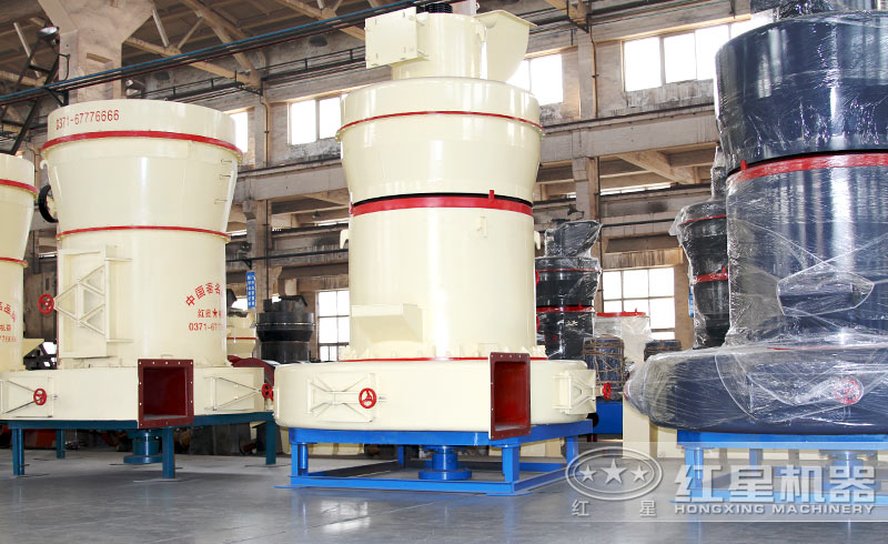 設(shè)備實(shí)拍 設(shè)備實(shí)拍