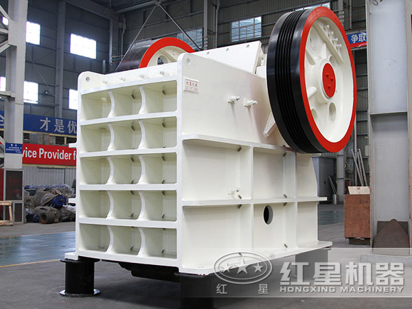 設(shè)備實(shí)拍 設(shè)備實(shí)拍