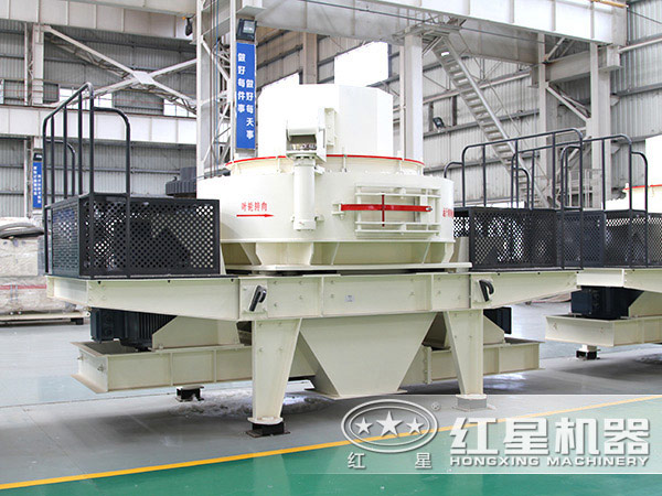 制砂機設(shè)備圖片 制砂機設(shè)備圖片