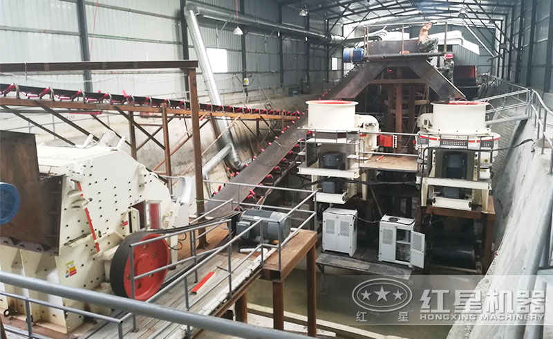 多機(jī)聯(lián)產(chǎn) 多機(jī)聯(lián)產(chǎn)