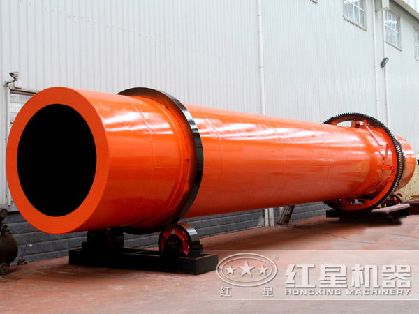 干燥機(jī) 干燥機(jī)