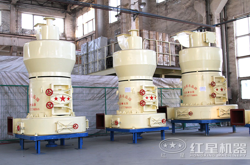 立式磨粉機(jī)圖片 立式磨粉機(jī)圖片