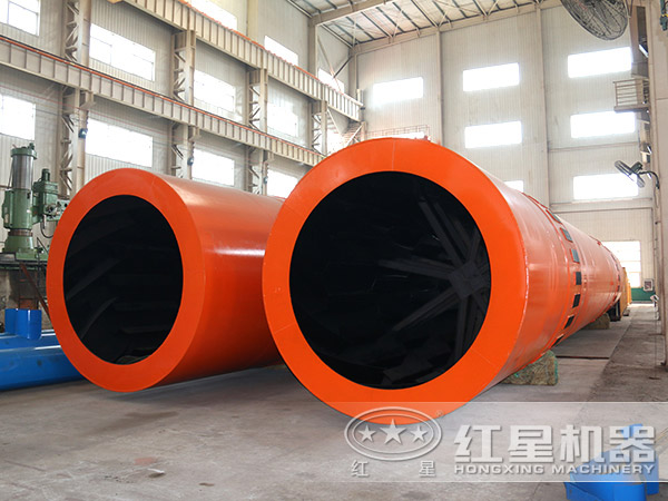 烘干機(jī)廠家 烘干機(jī)廠家