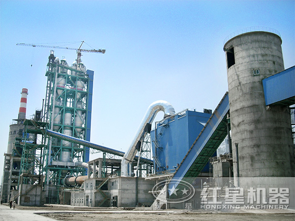 選礦現(xiàn)場 選礦現(xiàn)場