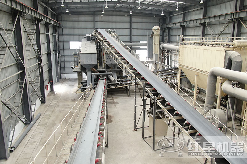 輸送機(jī) 輸送機(jī)