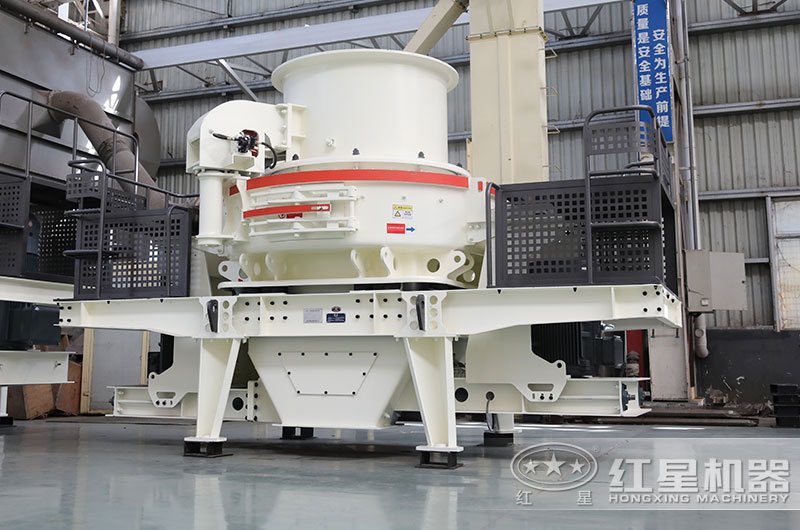 石英石制砂機圖片 石英石制砂機圖片