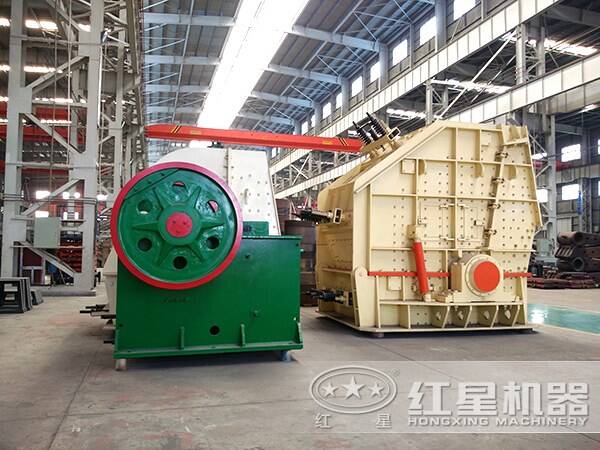 硅石破碎機生產廠家 硅石破碎機生產廠家