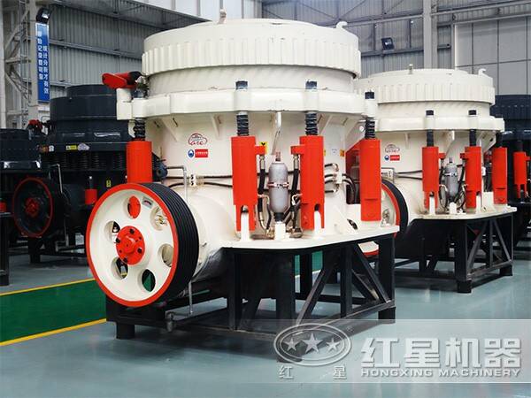 1750圓錐機(jī) 1750圓錐機(jī)