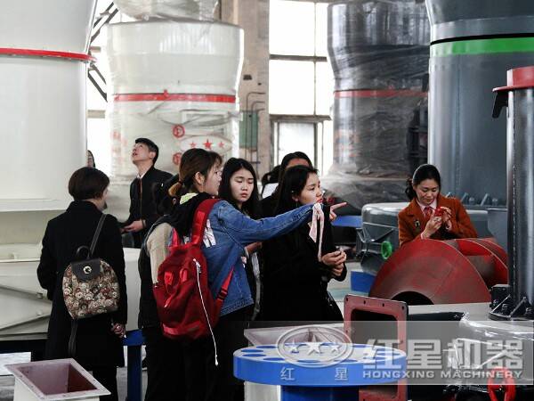 200目石粉設(shè)備價格投資 200目石粉設(shè)備價格投資