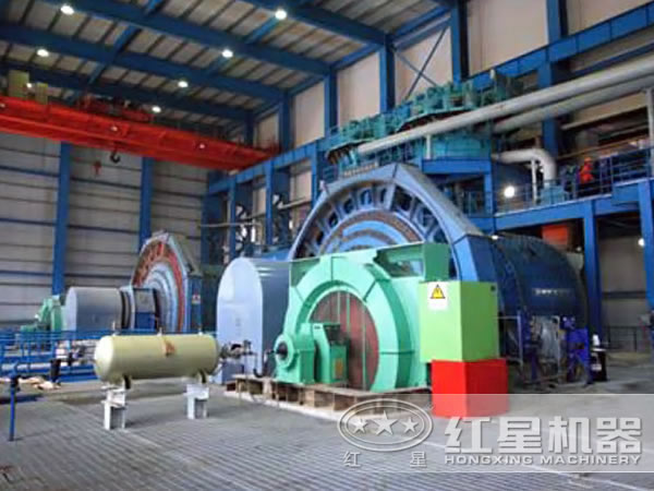 風(fēng)掃煤磨機(jī)廠家 風(fēng)掃煤磨機(jī)廠家