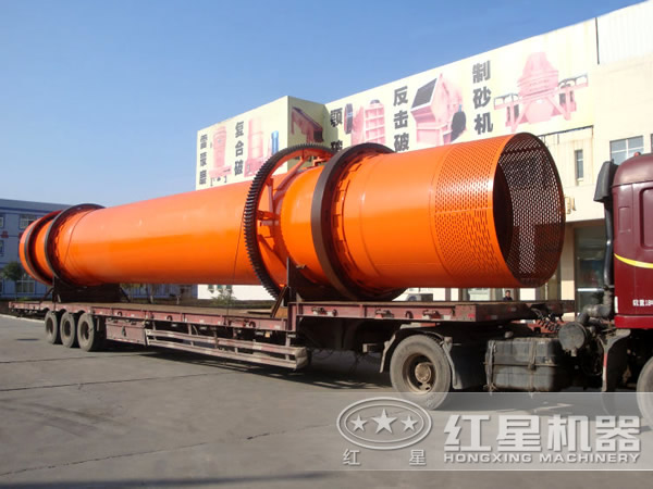 烘干機廠家 烘干機廠家