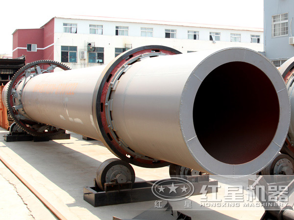 烘干機(jī) 烘干機(jī)