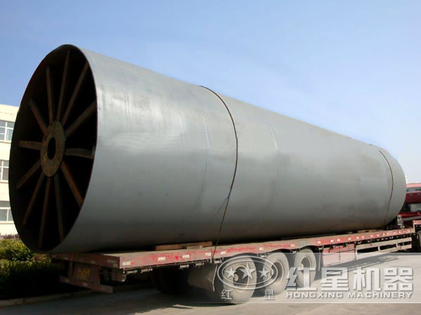 烘干機(jī) 烘干機(jī)