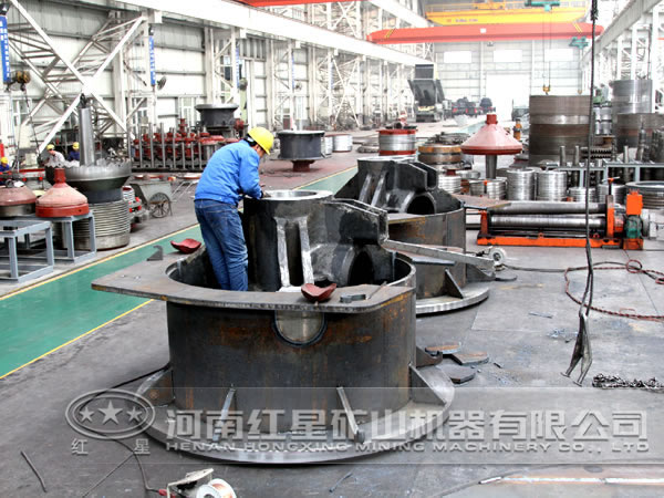 紅星紫砂巖加工設備生產(chǎn)廠家 紅星紫砂巖加工設備生產(chǎn)廠家