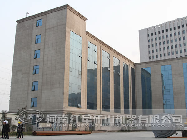 沃特機器廠區(qū)圖片 沃特機器廠區(qū)圖片