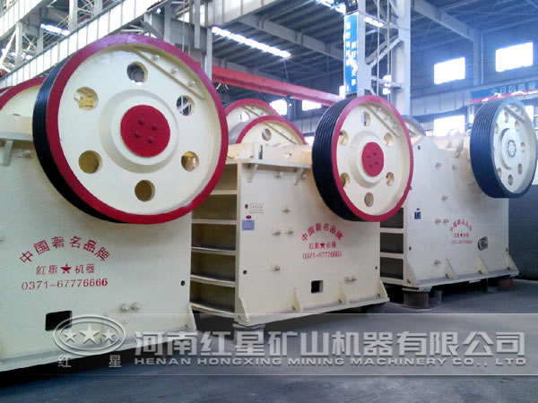 大型顎破機廠家 大型顎破機廠家