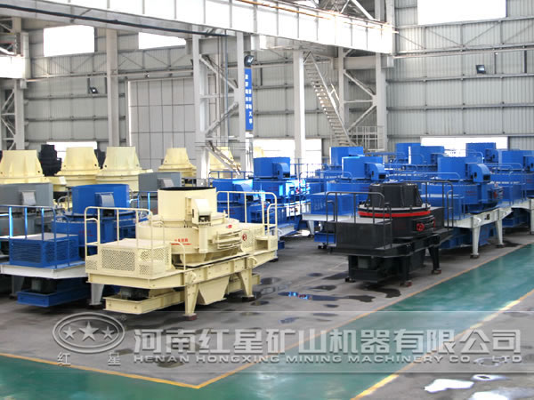 PL8500立式破碎機(jī)廠家 PL8500立式破碎機(jī)廠家