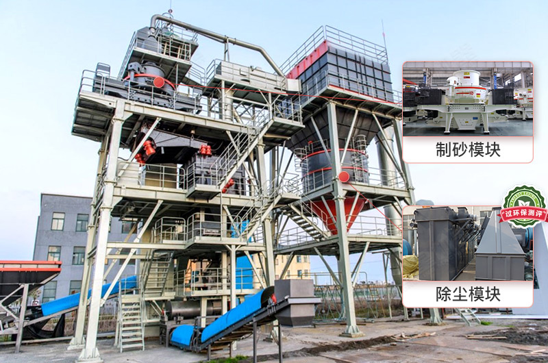 生產現場 生產現場