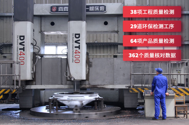 紅星質量嚴守 紅星質量嚴守