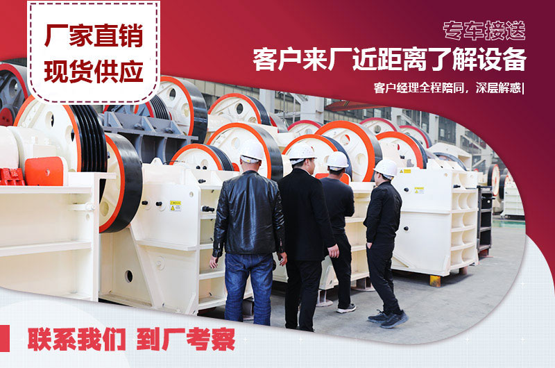 紅星售后服務 紅星售后服務