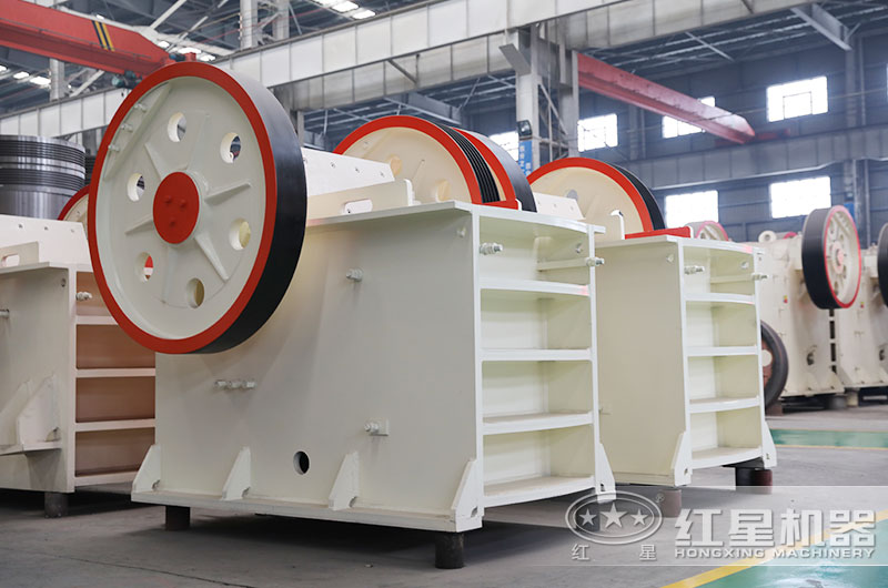 固定式磚石建筑垃圾破碎機(jī) 固定式磚石建筑垃圾破碎機(jī)