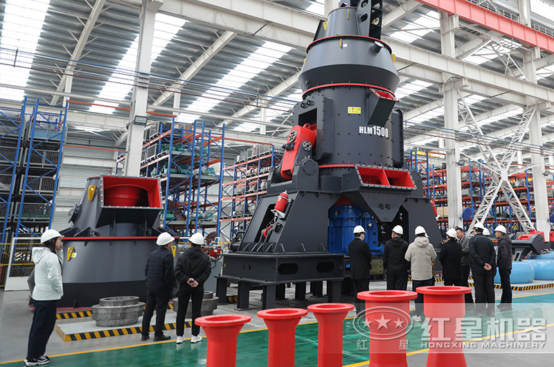 客戶來(lái)廠選購(gòu)圖 客戶來(lái)廠選購(gòu)圖