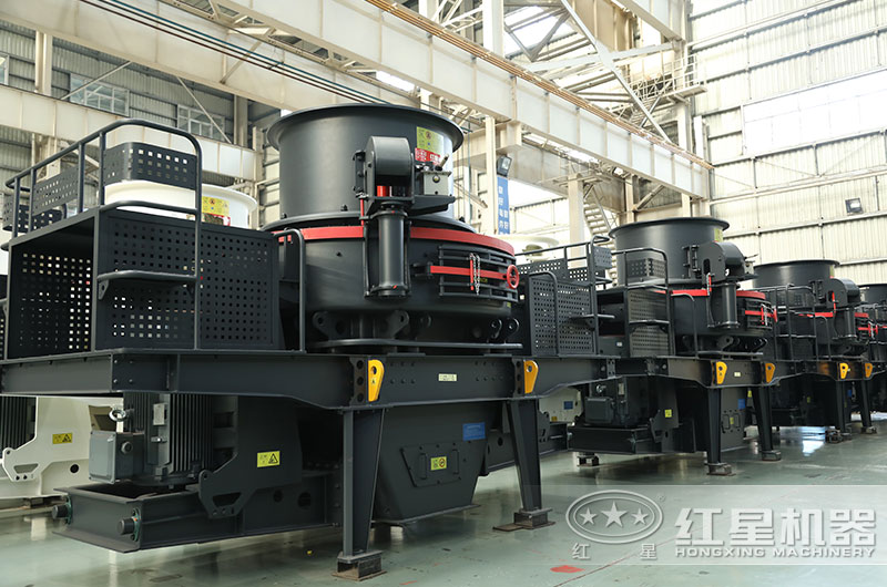 機器制砂機圖片 機器制砂機圖片