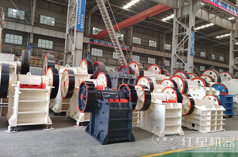 紅星鄂破機(jī)型號(hào)齊全,等您來選 紅星鄂破機(jī)型號(hào)齊全,等您來選