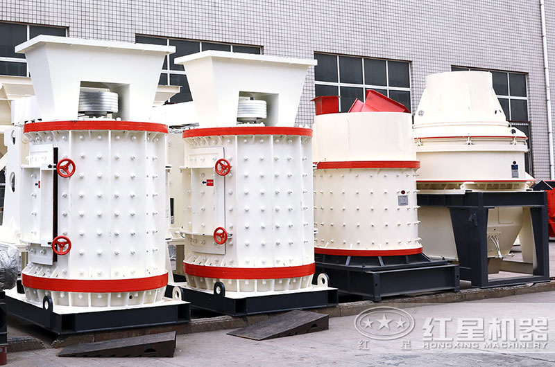 復合式小型夾石機圖片 復合式小型夾石機圖片