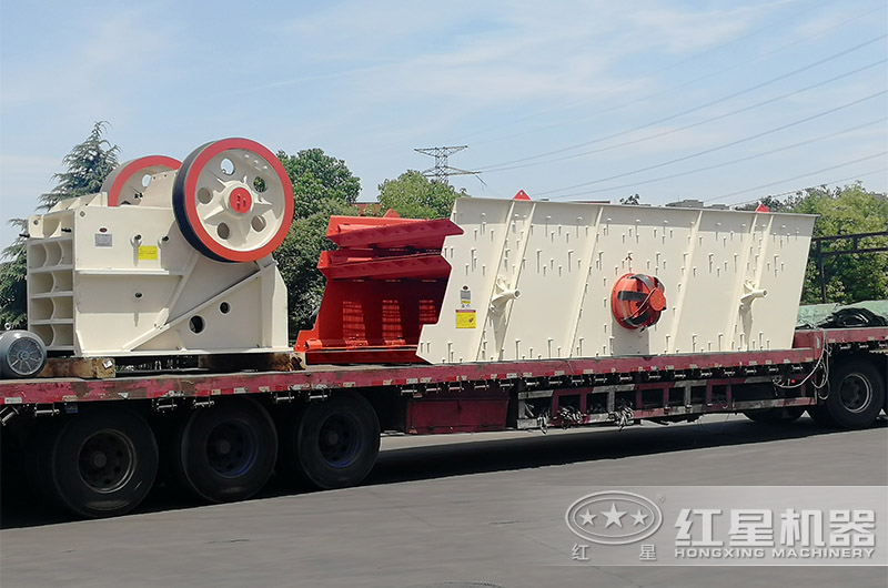 紅星鄂破發往山東 紅星鄂破發往山東