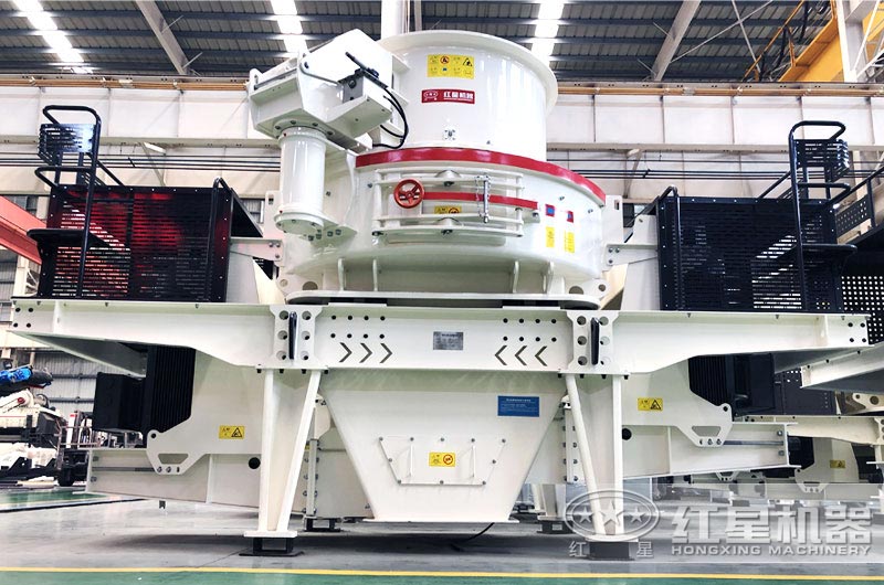 沖擊式破碎機(jī) 沖擊式破碎機(jī)