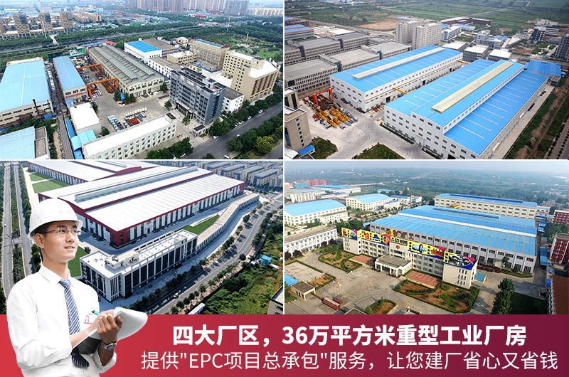 紅星服務(wù) 紅星服務(wù)